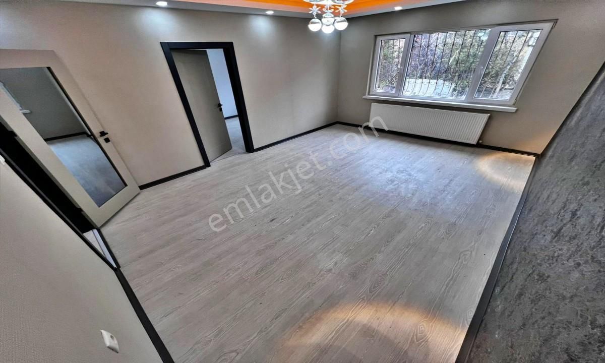 Akşemsettin Mah 3+1 Masrafsız Kupon Daire Fırsatı - Görsel 17