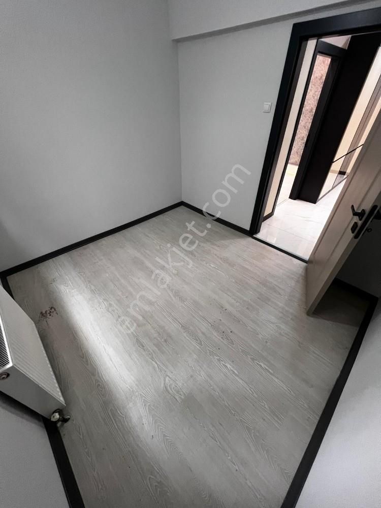 Akşemsettin Mah 3+1 Masrafsız Kupon Daire Fırsatı - Görsel 21