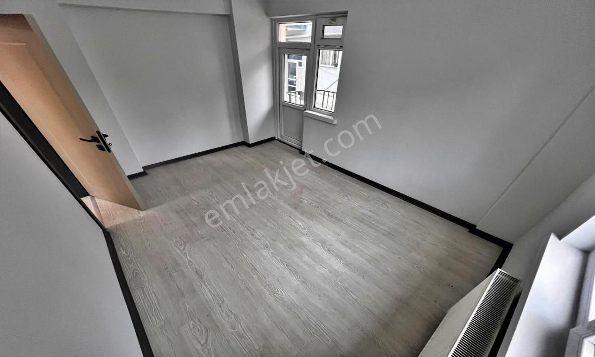 Akşemsettin Mah 3+1 Masrafsız Kupon Daire Fırsatı - Görsel 20