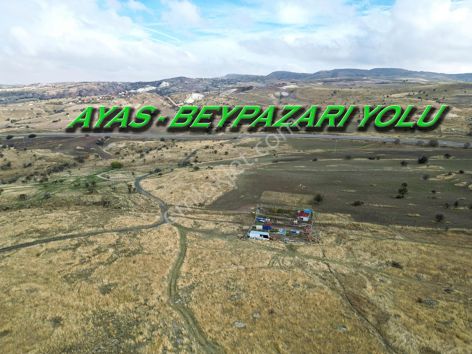 Başbereket'te_otobüsle Gidebileceğiniz Harika Manzaralı Bahçeler - Görsel 18