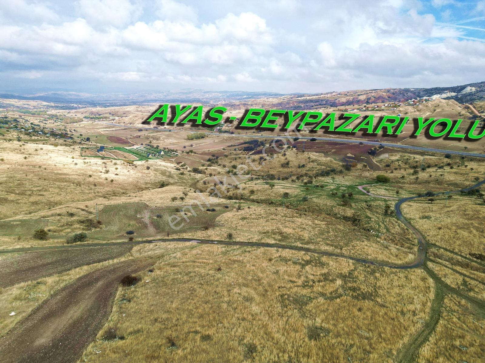 Başbereket'te_otobüsle Gidebileceğiniz Harika Manzaralı Bahçeler - Görsel 16