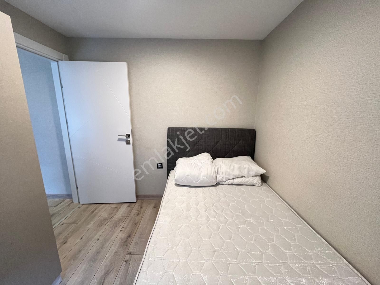 Sbell'den Emek'te,yeni Bina,4.katta,lüks Eşyalı,herşey Dahil,1+1 - Görsel 15