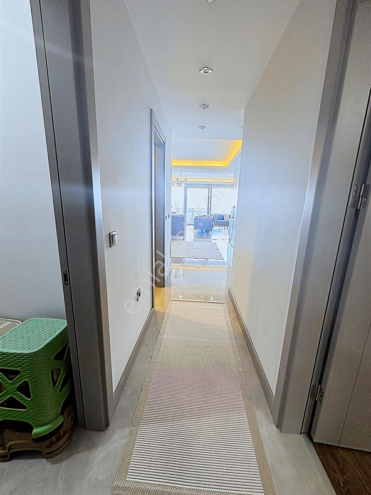 Serdivan Gölbaşı Konaklarında Satılık 2+1 Daire!!!! - Görsel 12