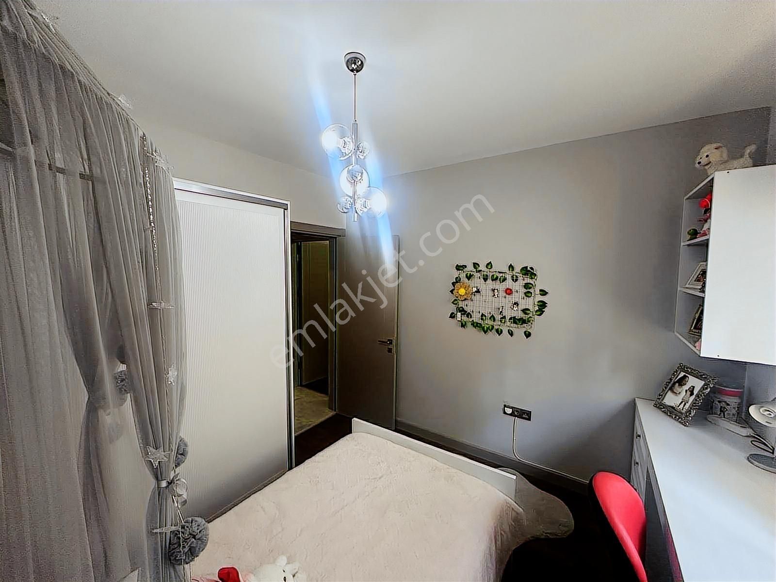 Serdivan Gölbaşı Konaklarında Satılık 2+1 Daire!!!! - Görsel 14