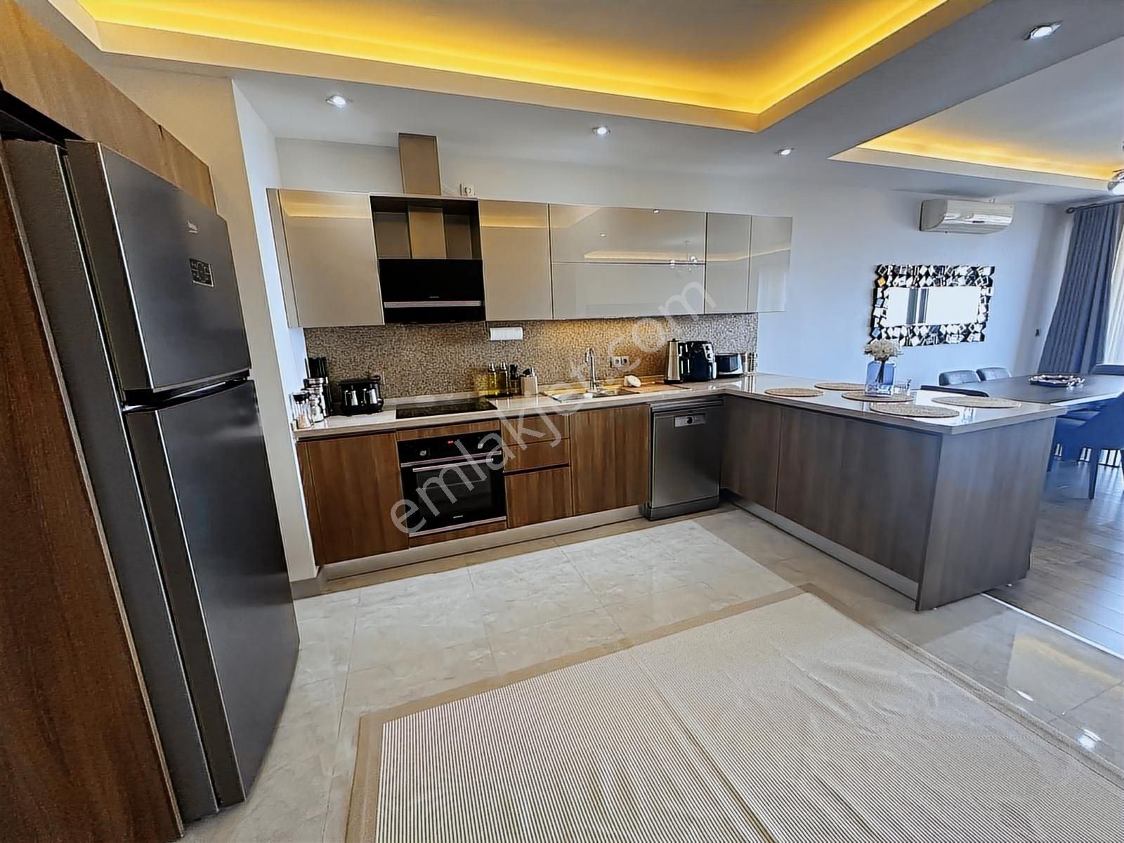 Serdivan Gölbaşı Konaklarında Satılık 2+1 Daire!!!! - Görsel 7