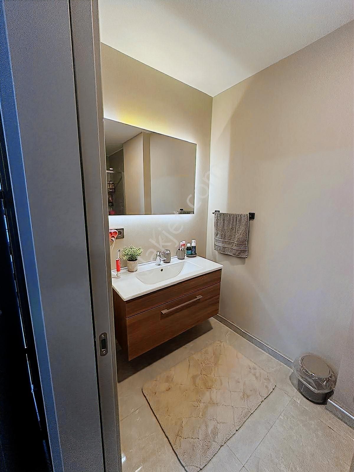 Serdivan Gölbaşı Konaklarında Satılık 2+1 Daire!!!! - Görsel 8