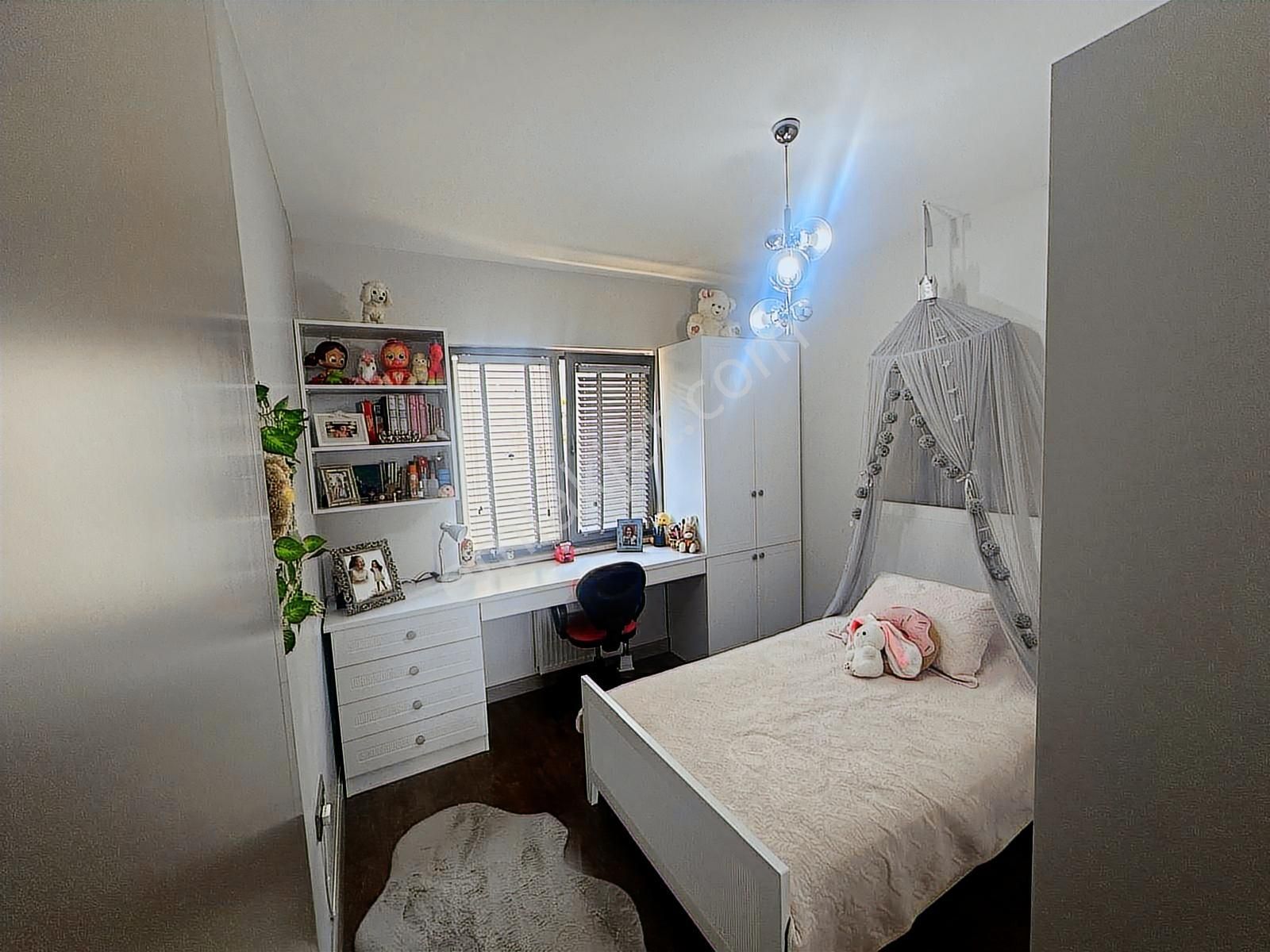 Serdivan Gölbaşı Konaklarında Satılık 2+1 Daire!!!! - Görsel 4