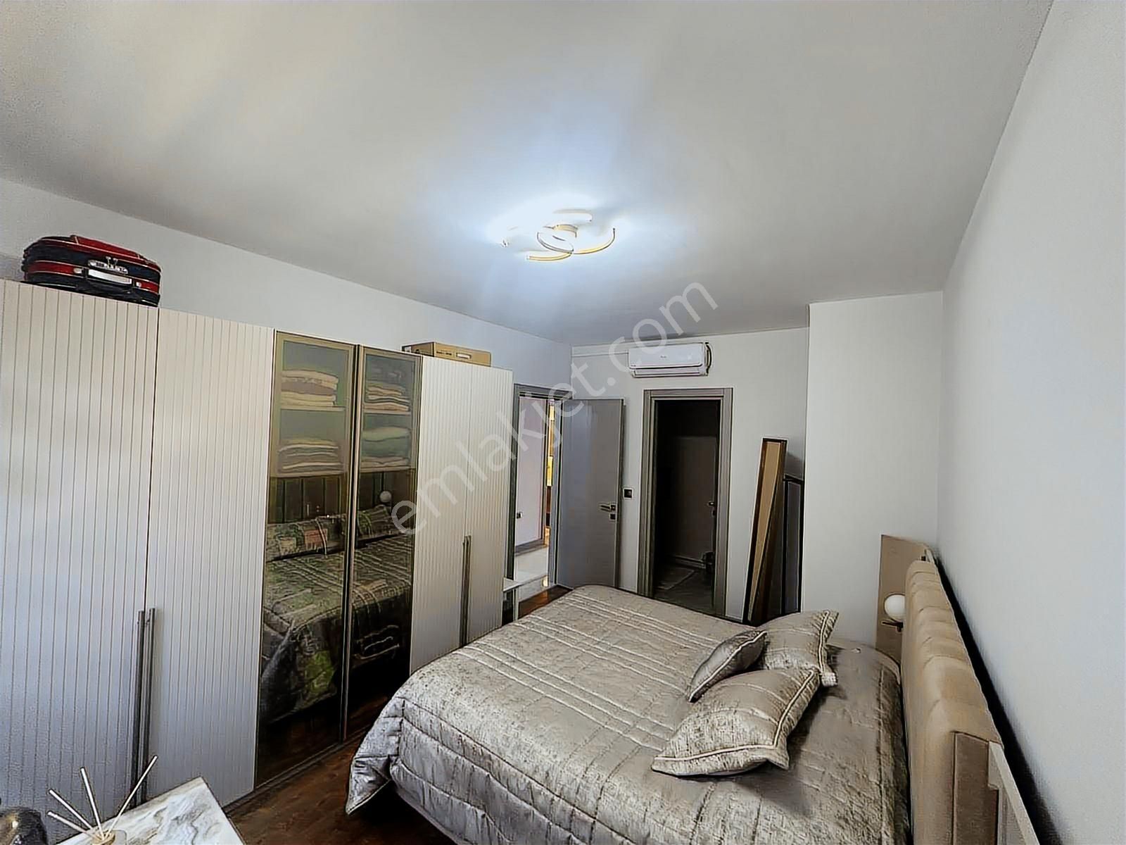 Serdivan Gölbaşı Konaklarında Satılık 2+1 Daire!!!! - Görsel 20