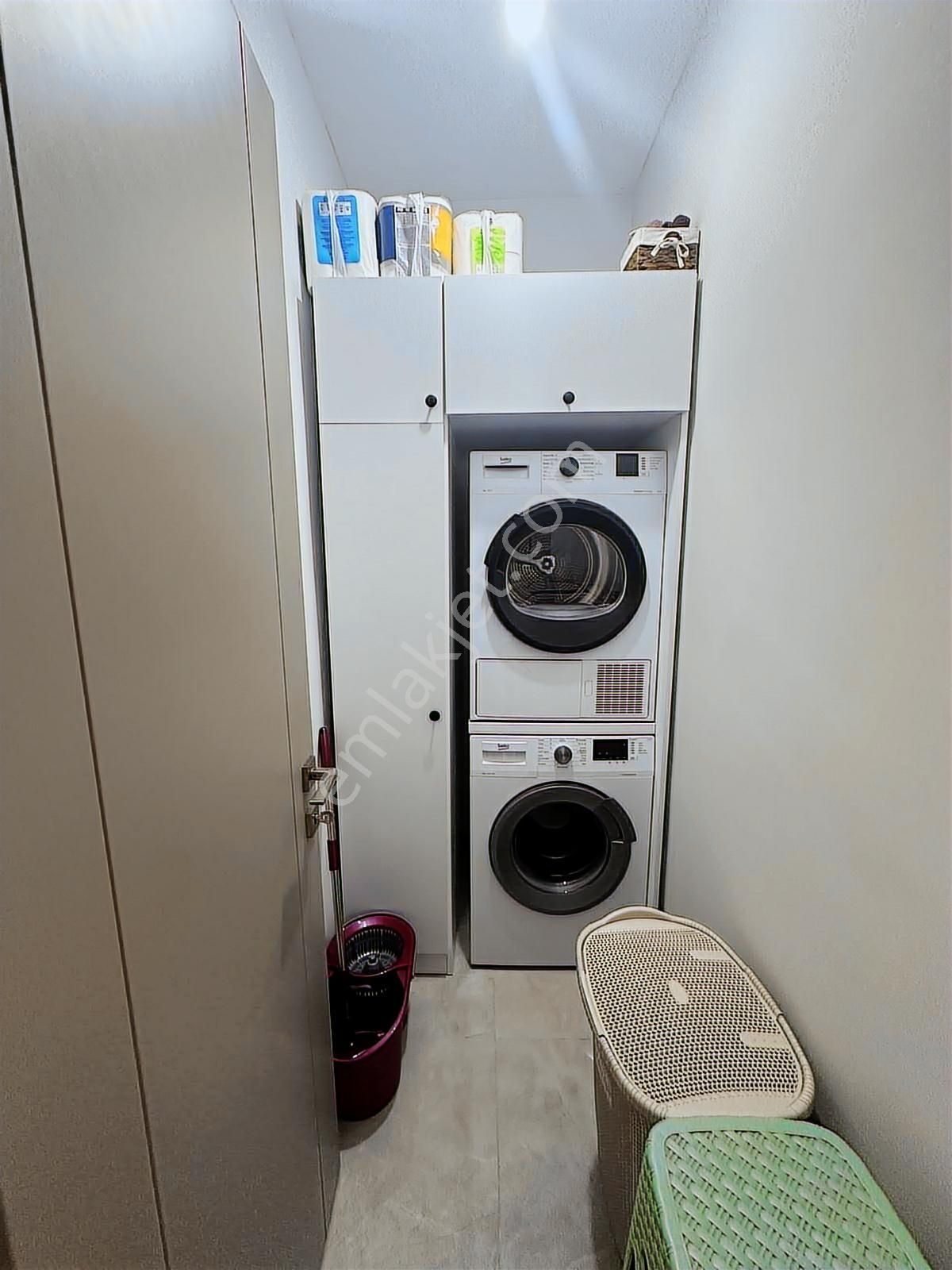 Serdivan Gölbaşı Konaklarında Satılık 2+1 Daire!!!! - Görsel 9