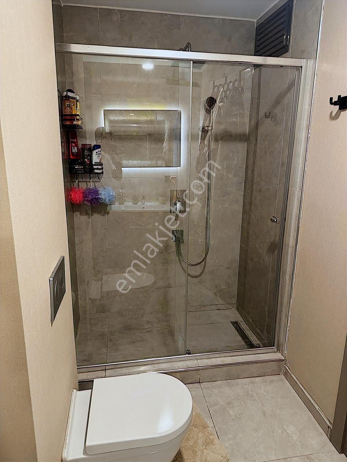 Serdivan Gölbaşı Konaklarında Satılık 2+1 Daire!!!! - Görsel 17