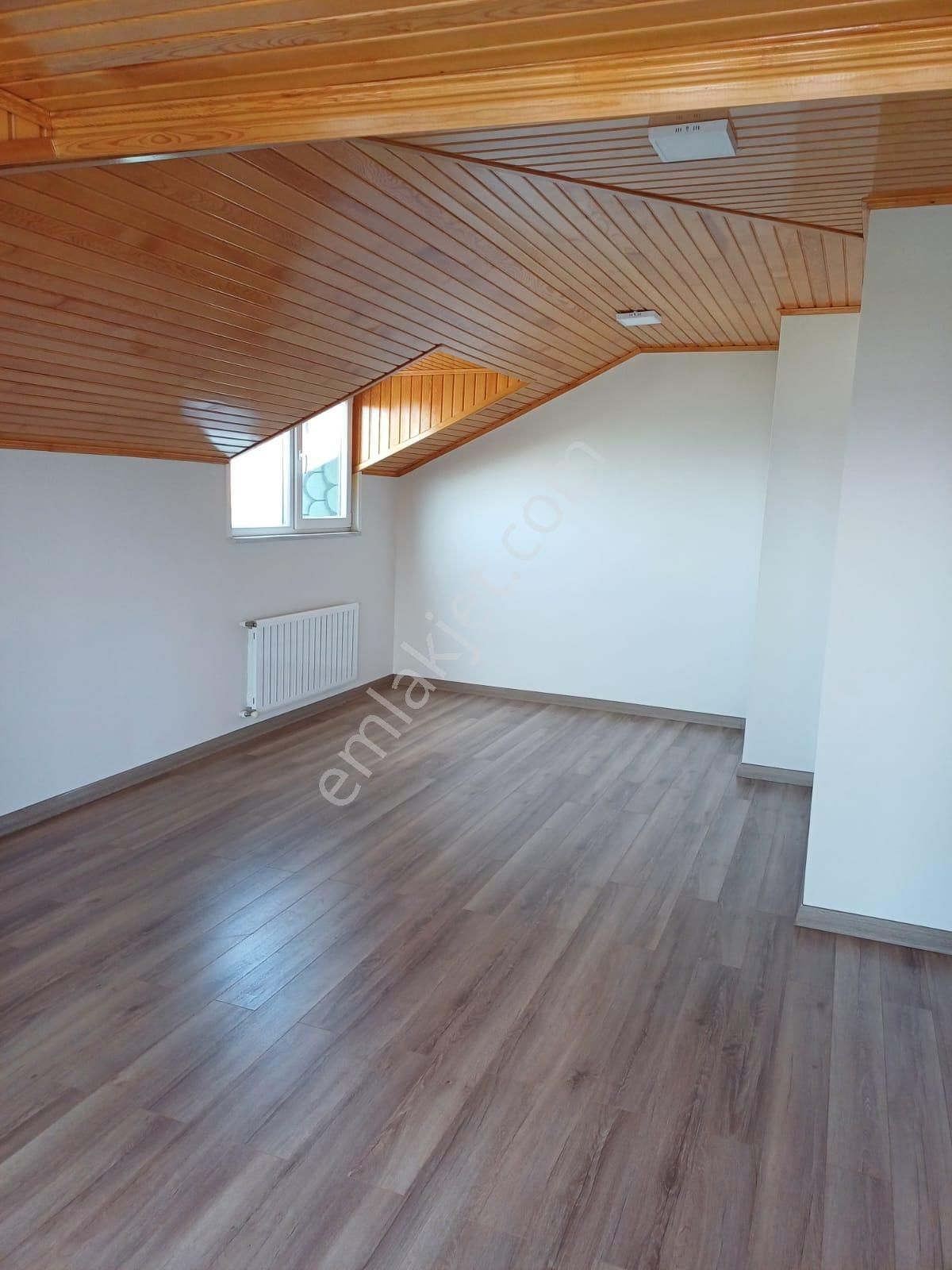 Büyükçekmece Atatürk Mah Lüks Deniz Manzaralı Acil Satılık 3+2 Dubleks - Görsel 5