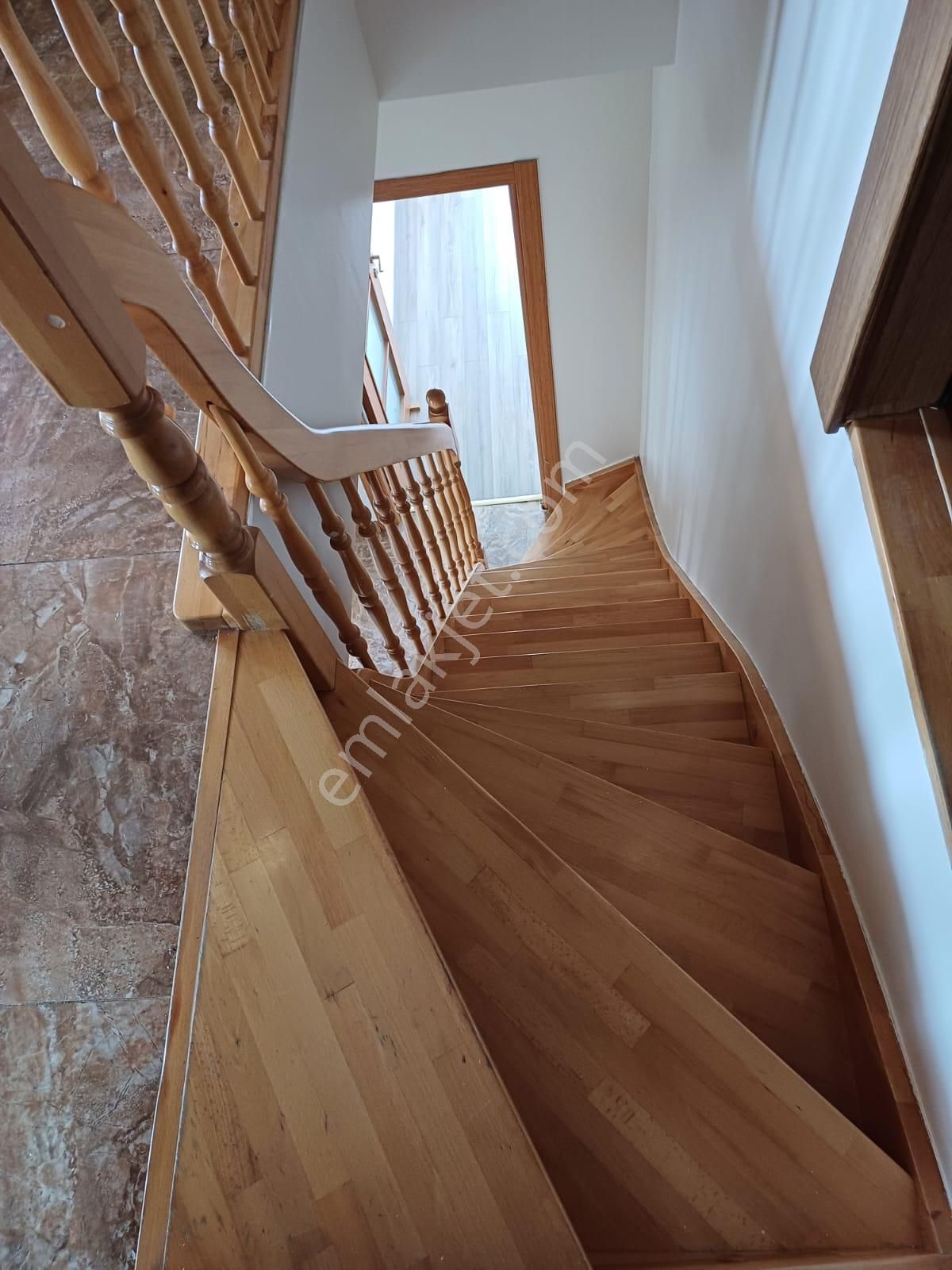 Büyükçekmece Atatürk Mah Lüks Deniz Manzaralı Acil Satılık 3+2 Dubleks - Görsel 3