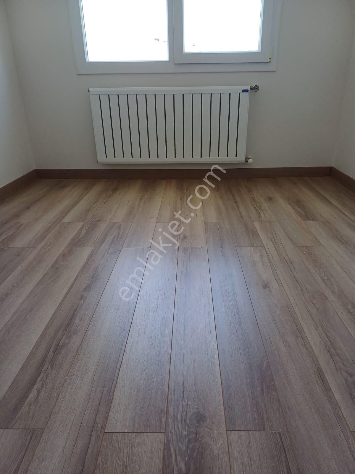 Büyükçekmece Atatürk Mah Lüks Deniz Manzaralı Acil Satılık 3+2 Dubleks - Görsel 20