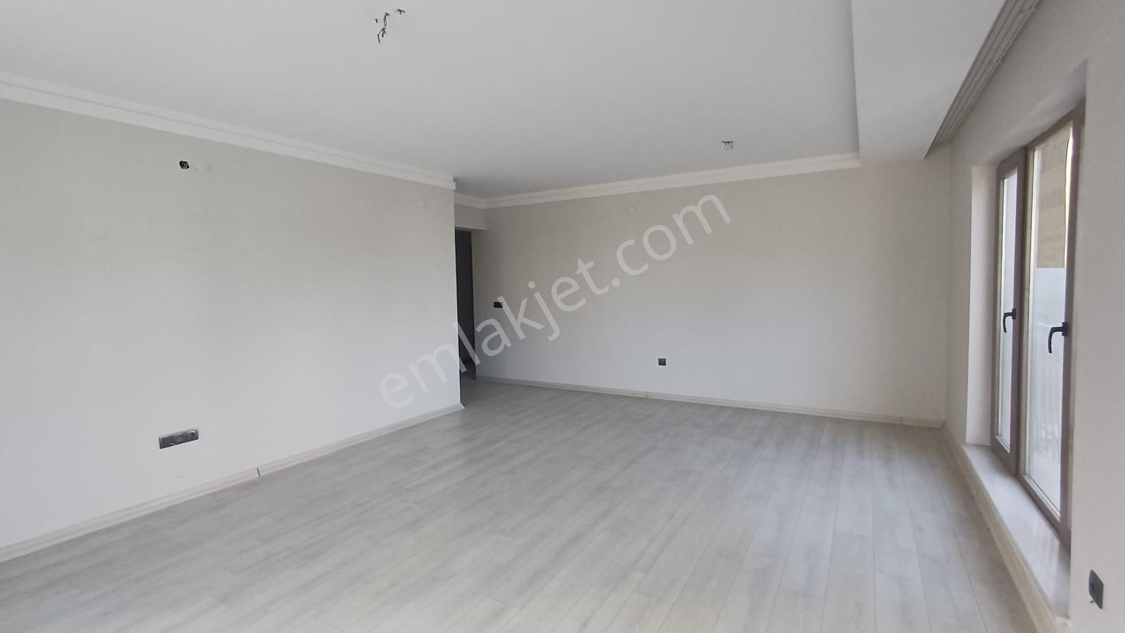Etimesgut Ahi Mesut Mah. Satılık 4+1 Geniş 140 M² Ferah Daire - Görsel 17