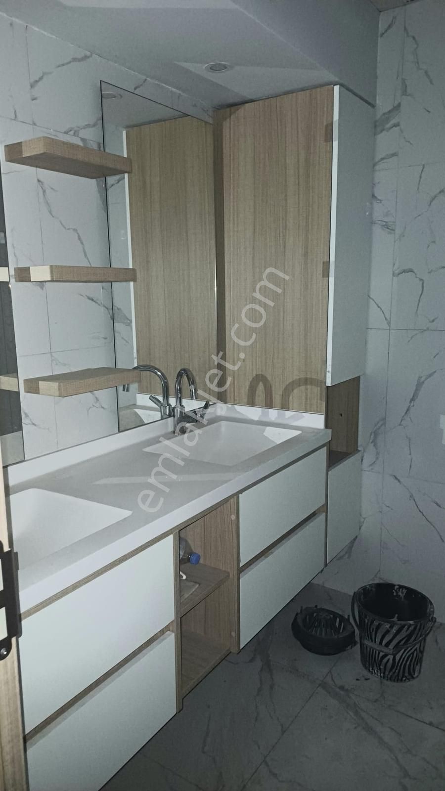 Etimesgut Ahi Mesut Mah. Satılık 4+1 Geniş 140 M² Ferah Daire - Görsel 24