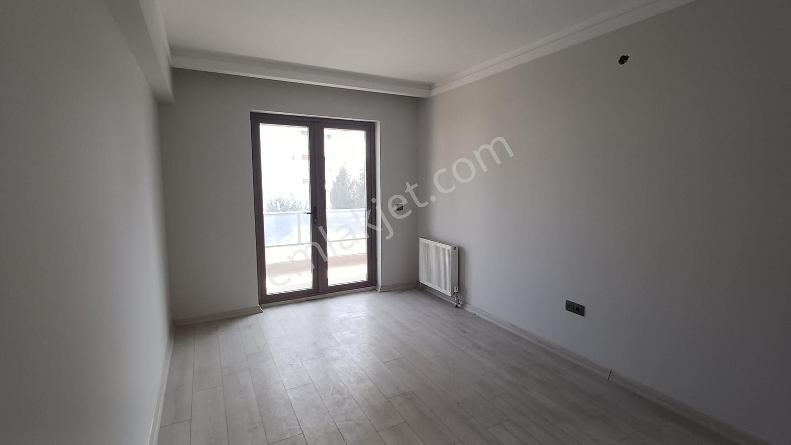 Etimesgut Ahi Mesut Mah. Satılık 4+1 Geniş 140 M² Ferah Daire - Görsel 14
