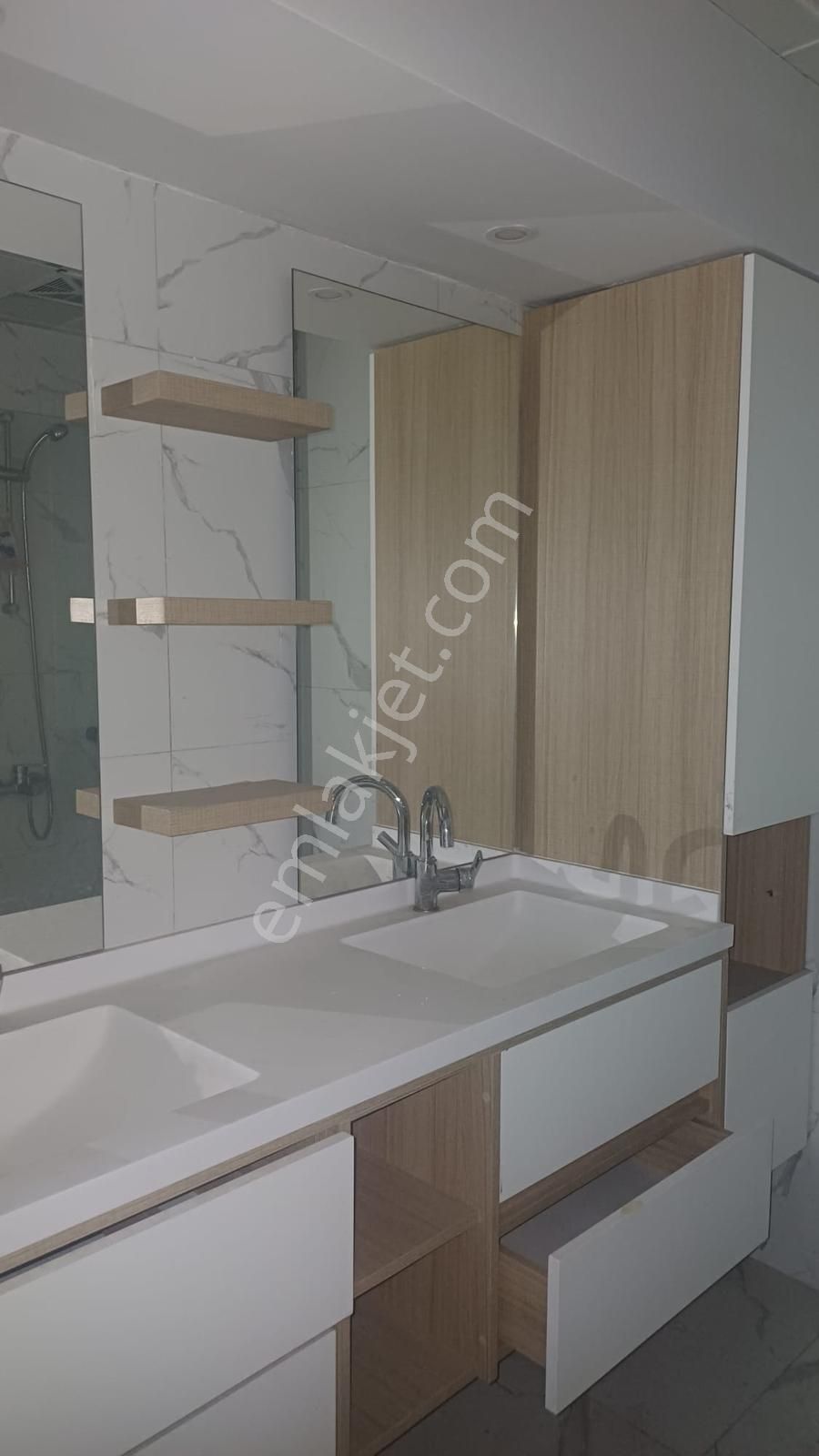 Etimesgut Ahi Mesut Mah. Satılık 4+1 Geniş 140 M² Ferah Daire - Görsel 30