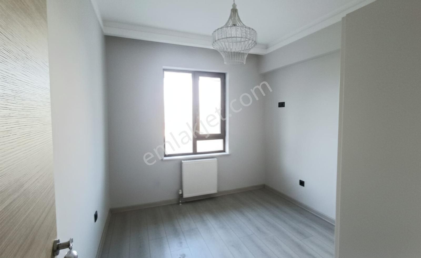 Etimesgut Ahi Mesut Mah. Satılık 4+1 Geniş 140 M² Ferah Daire - Görsel 3