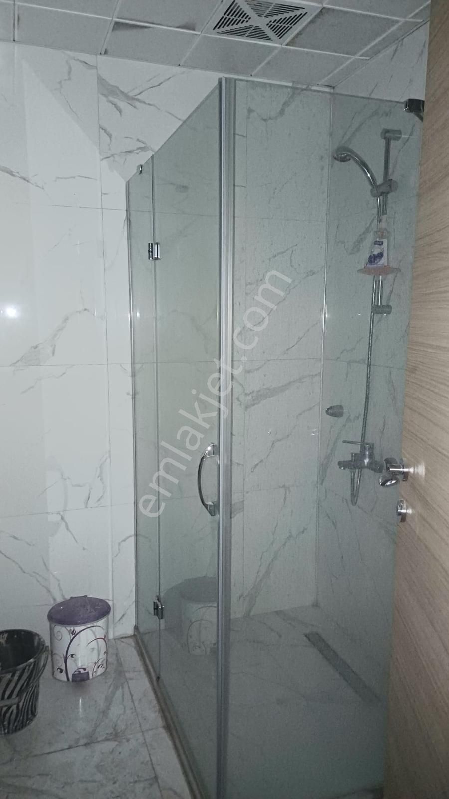 Etimesgut Ahi Mesut Mah. Satılık 4+1 Geniş 140 M² Ferah Daire - Görsel 34