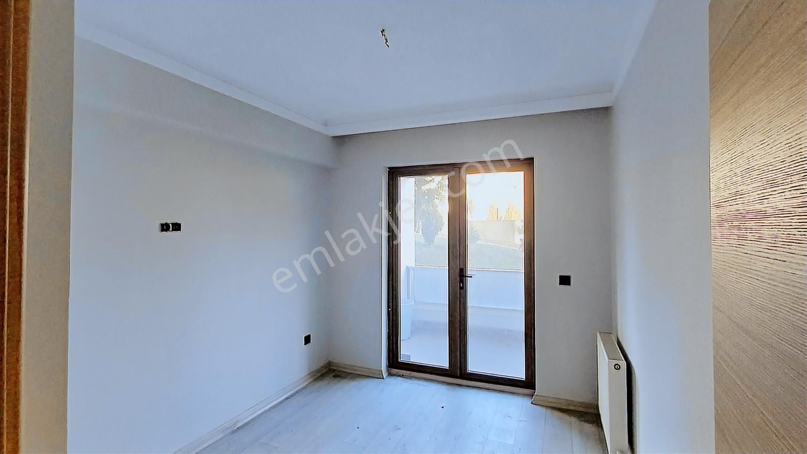 Etimesgut Ahi Mesut Mah. Satılık 4+1 Geniş 140 M² Ferah Daire - Görsel 4