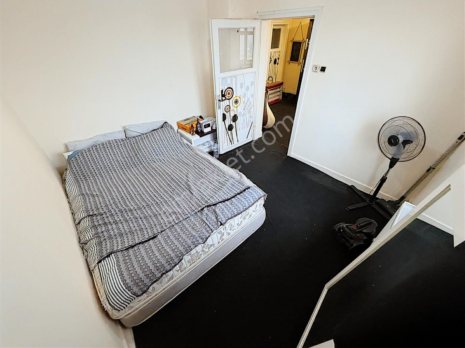 Gülveren Toki'de Kelepir 1+1 Daire Kira Getirili Daire %90 Kredi - Görsel 11