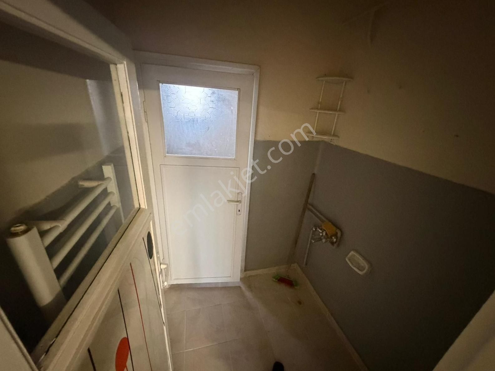 Gülveren Toki'de Kelepir 1+1 Daire Kira Getirili Daire %90 Kredi - Görsel 14