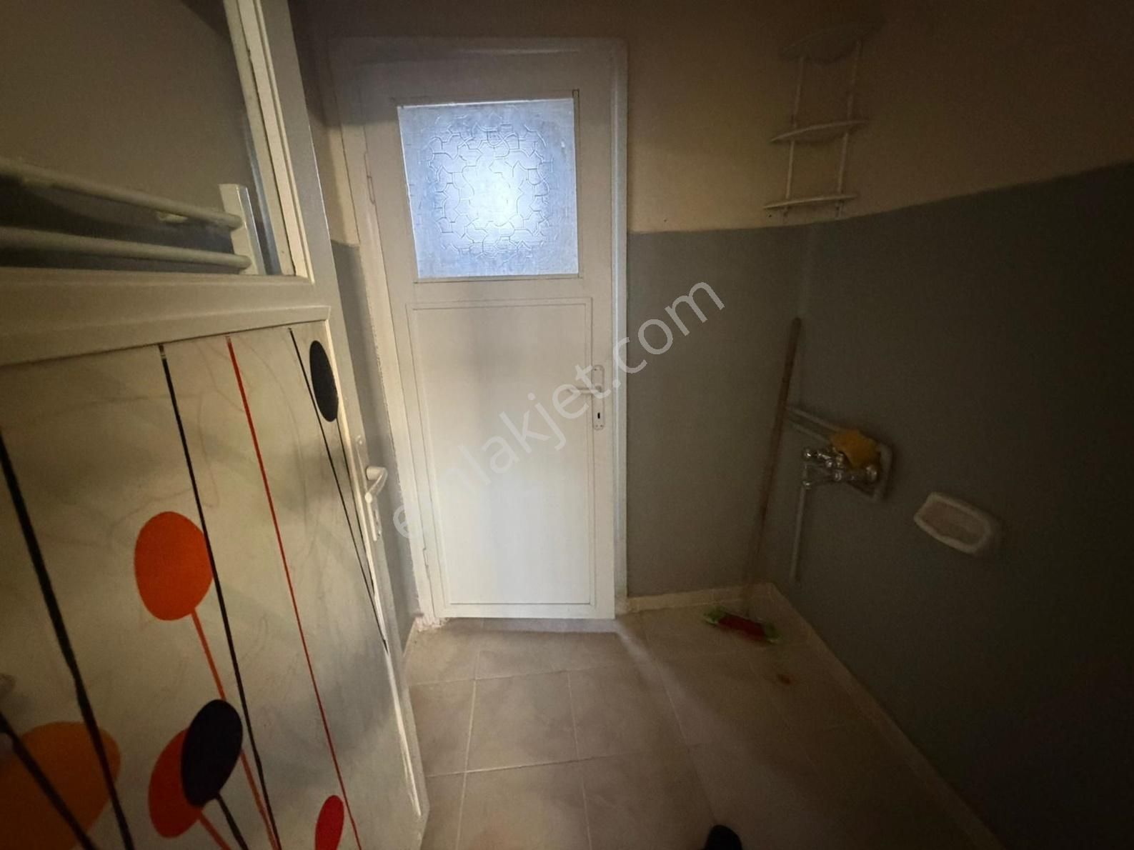 Gülveren Toki'de Kelepir 1+1 Daire Kira Getirili Daire %90 Kredi - Görsel 2