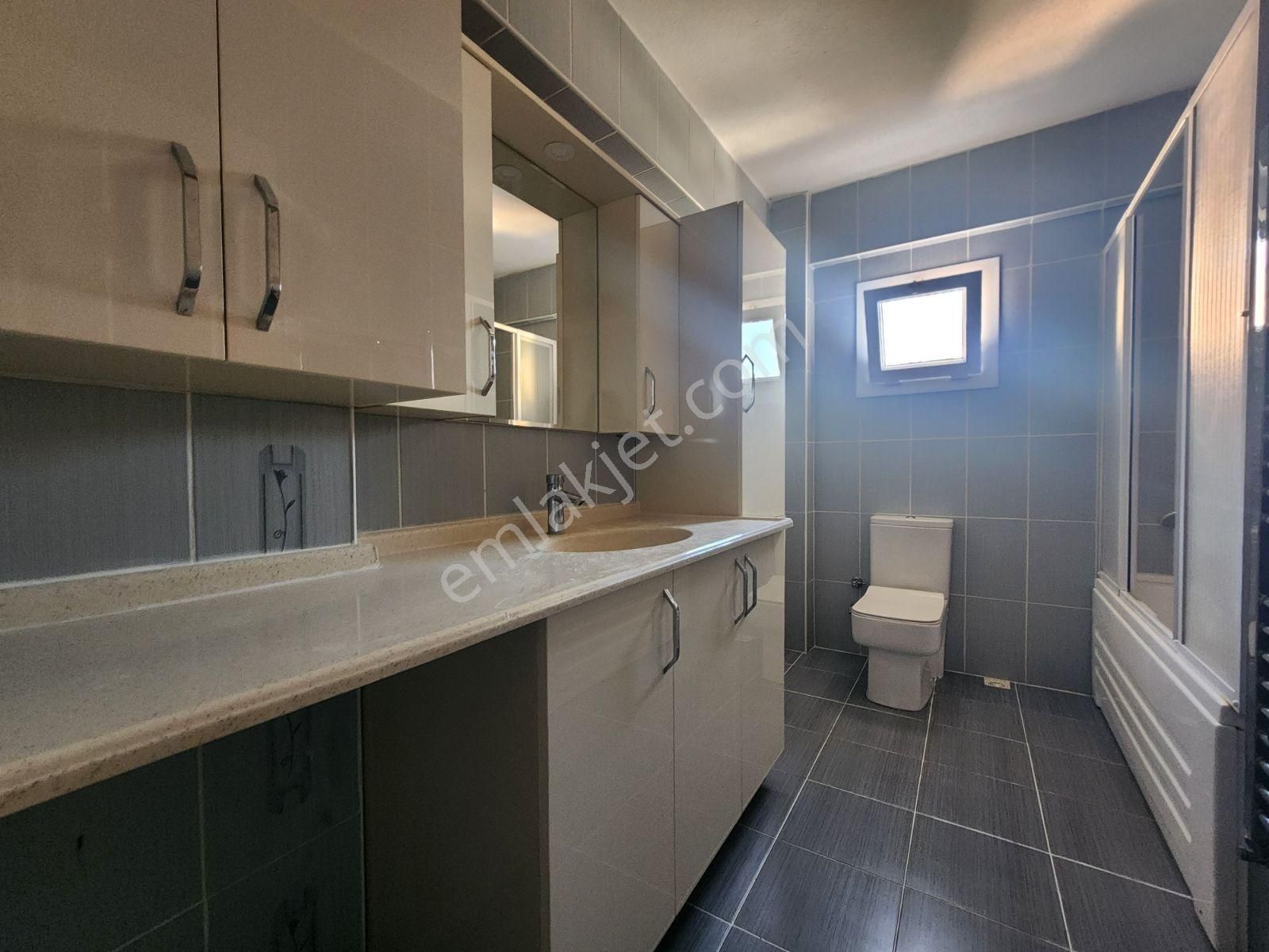 Dedebaşı Mahallesi Emniyet Müdürlüğü Karşısı Kiralık 3+1 Daire - Görsel 19