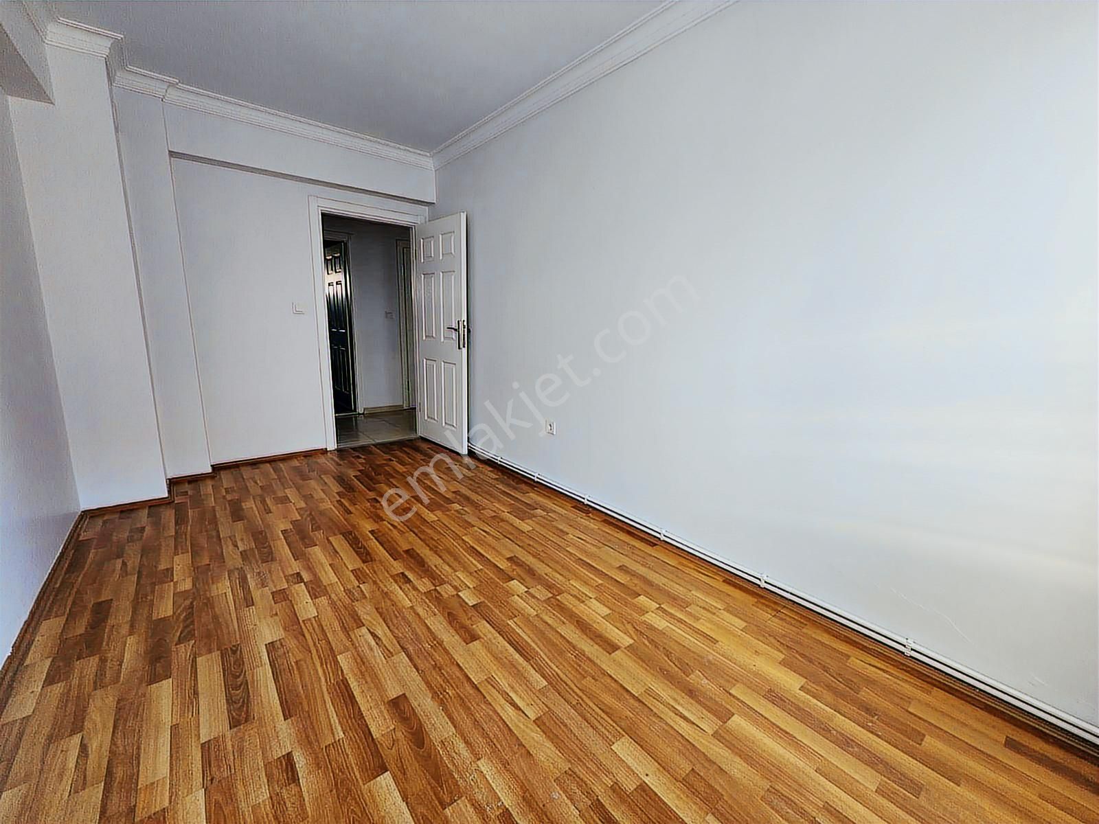 Dedebaşı Mahallesi Emniyet Müdürlüğü Karşısı Kiralık 3+1 Daire - Görsel 5