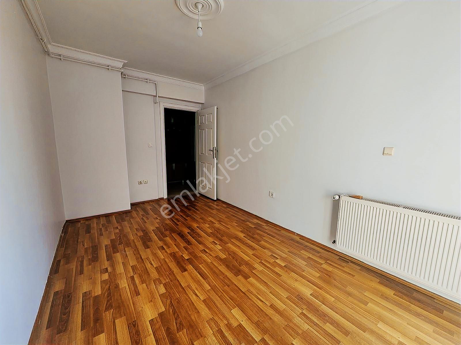 Dedebaşı Mahallesi Emniyet Müdürlüğü Karşısı Kiralık 3+1 Daire - Görsel 4