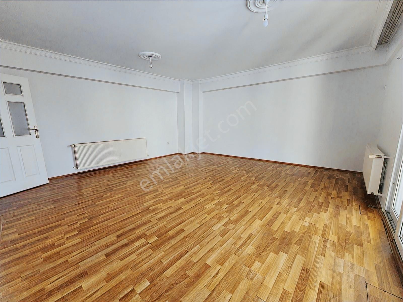 Dedebaşı Mahallesi Emniyet Müdürlüğü Karşısı Kiralık 3+1 Daire - Görsel 30