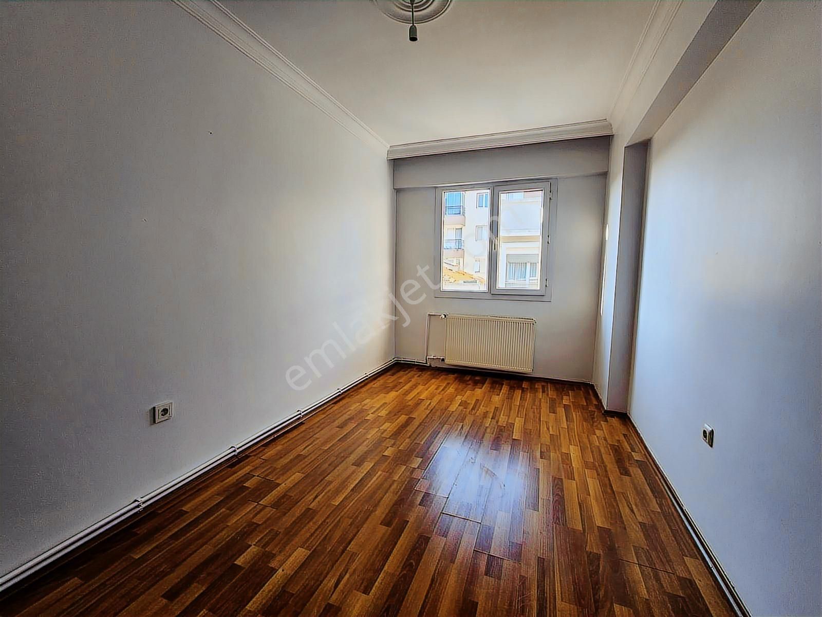 Dedebaşı Mahallesi Emniyet Müdürlüğü Karşısı Kiralık 3+1 Daire - Görsel 27