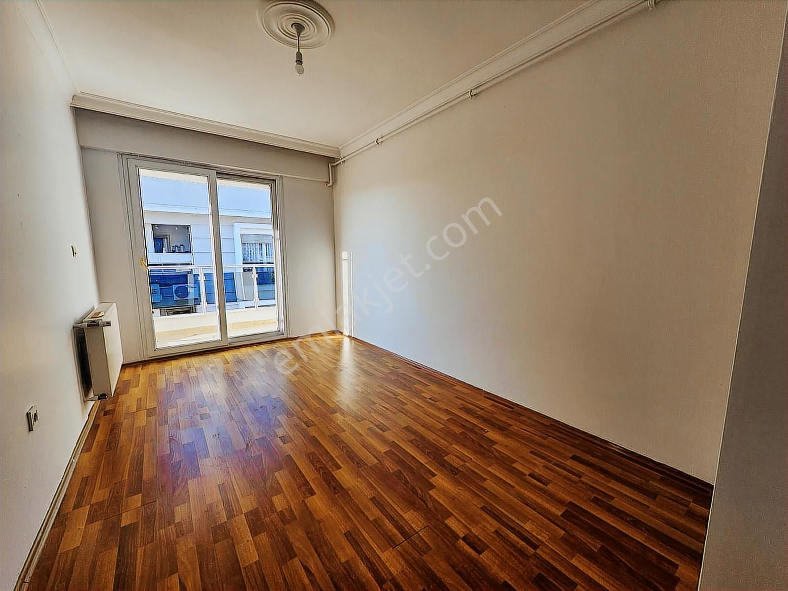 Dedebaşı Mahallesi Emniyet Müdürlüğü Karşısı Kiralık 3+1 Daire - Görsel 26