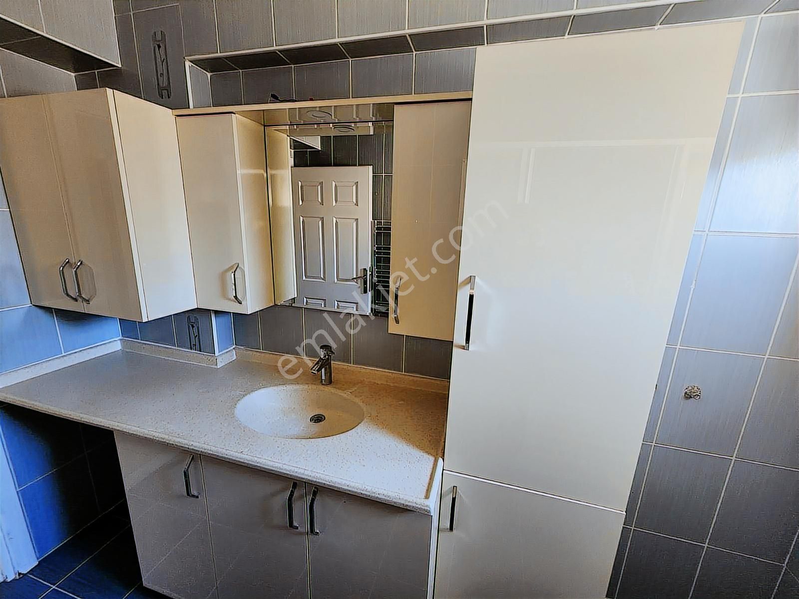 Dedebaşı Mahallesi Emniyet Müdürlüğü Karşısı Kiralık 3+1 Daire - Görsel 23