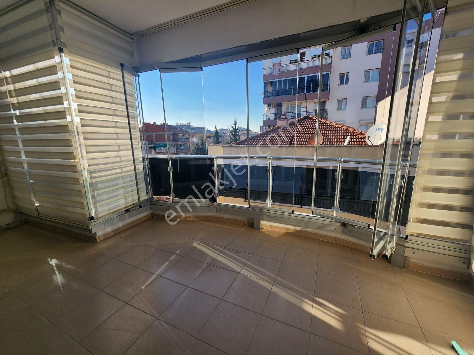 Dedebaşı Mahallesi Emniyet Müdürlüğü Karşısı Kiralık 3+1 Daire - Görsel 10