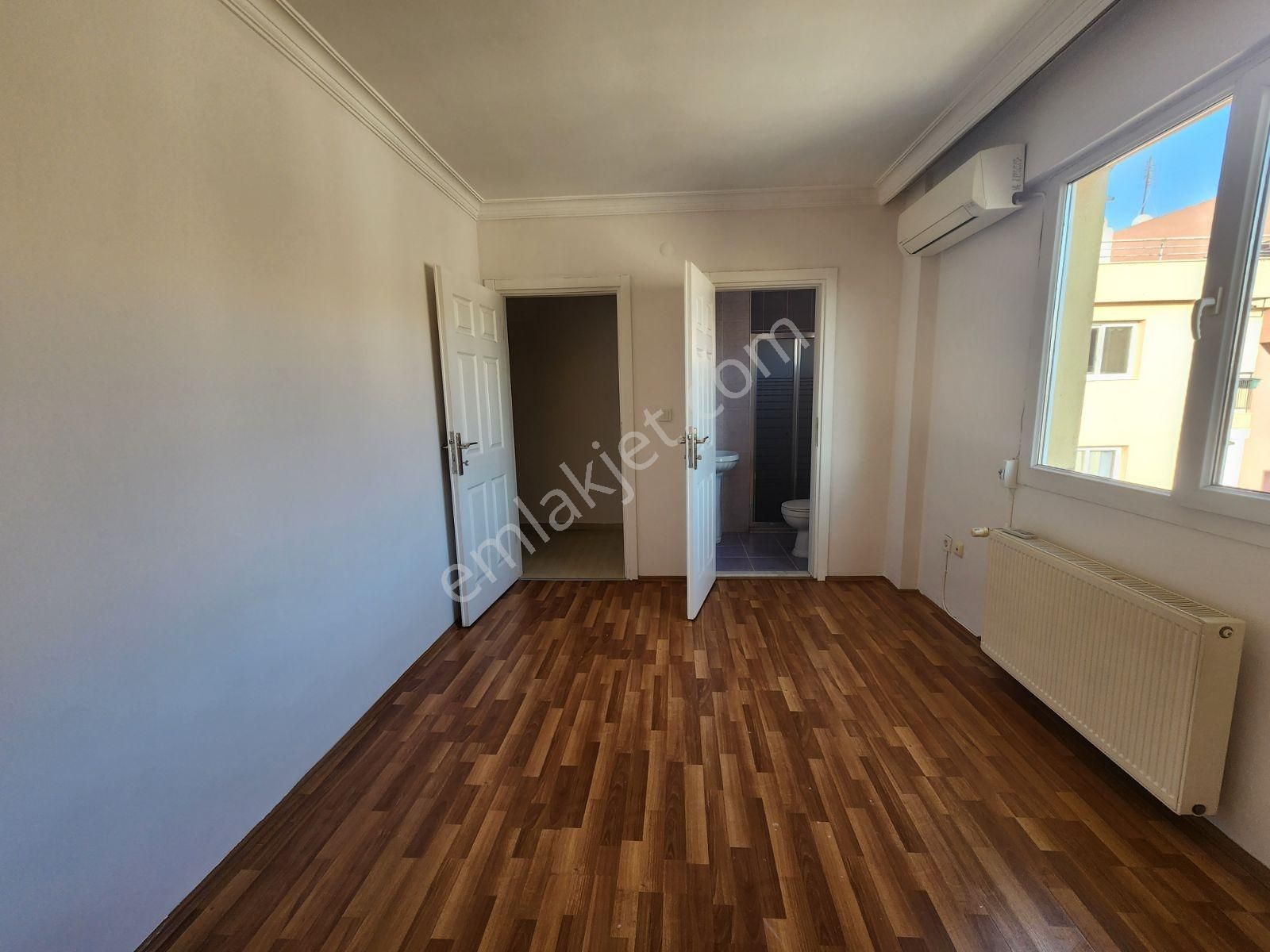 Dedebaşı Mahallesi Emniyet Müdürlüğü Karşısı Kiralık 3+1 Daire - Görsel 35