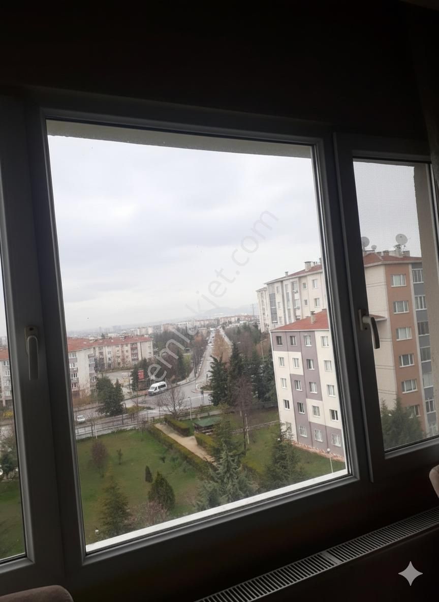 Emre Emlak'ta Ulubatlı Hasan'da Site İçi Asansörlü Arakat Kiralık Daire - Görsel 14