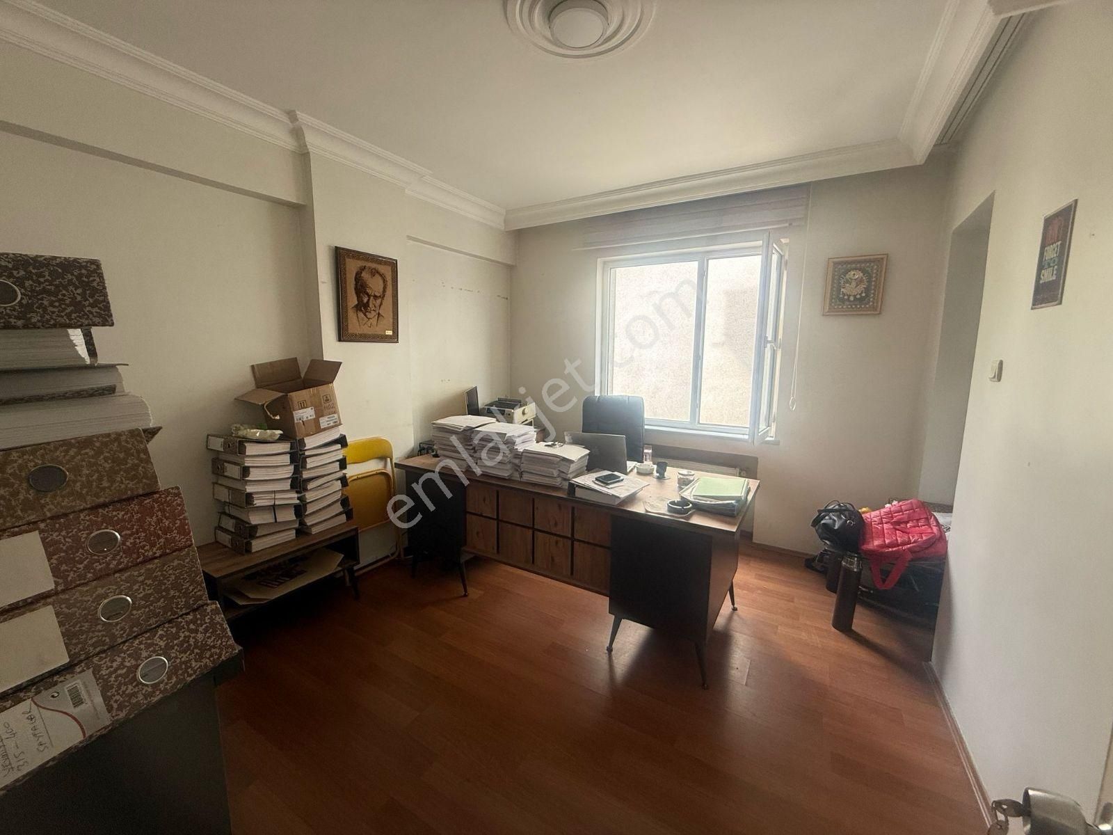 Büyükçekmece Fatih Mahallesi Cengiz. Opel Cad 3+1 160m2 - Görsel 8