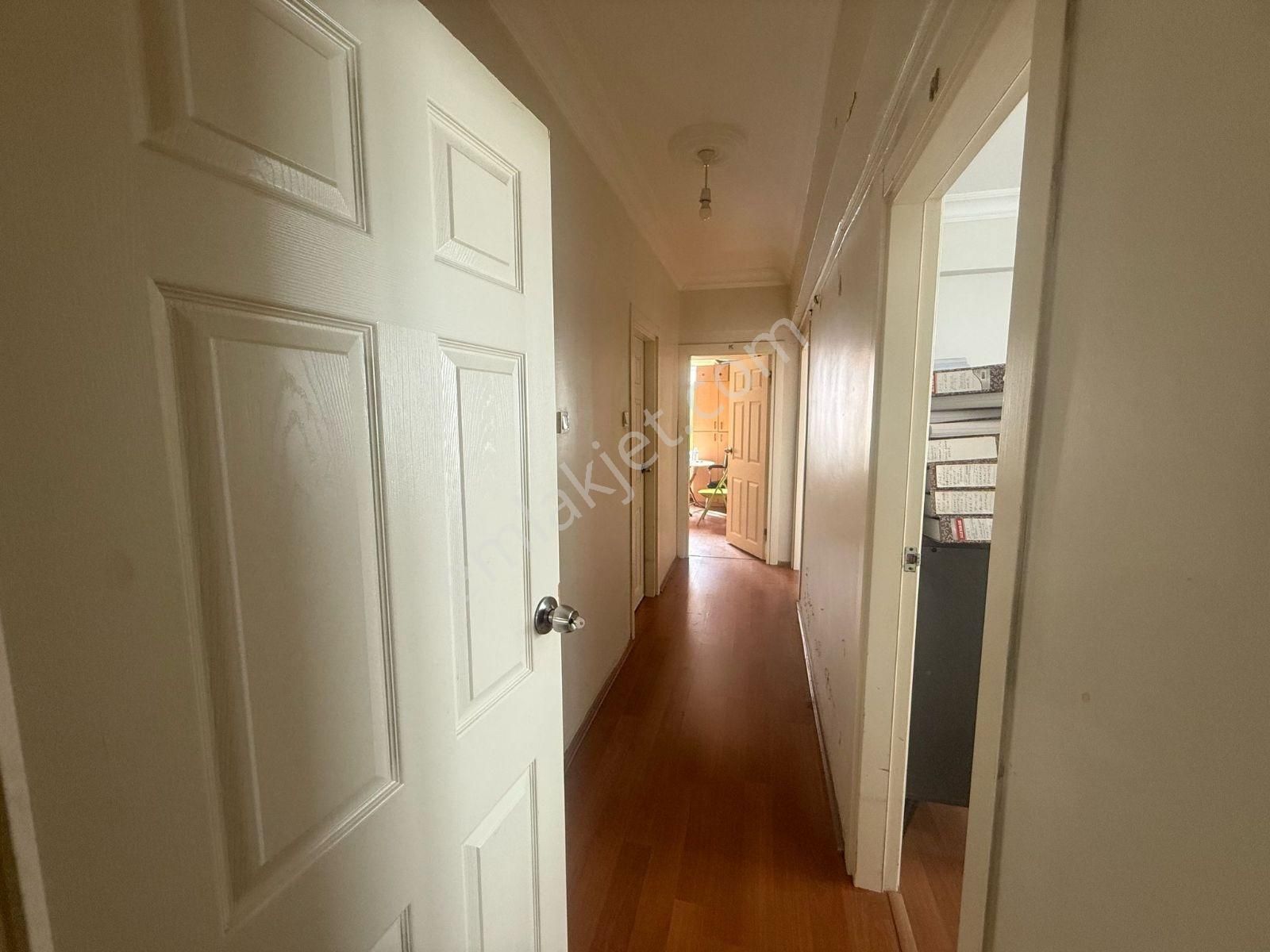 Büyükçekmece Fatih Mahallesi Cengiz. Opel Cad 3+1 160m2 - Görsel 17