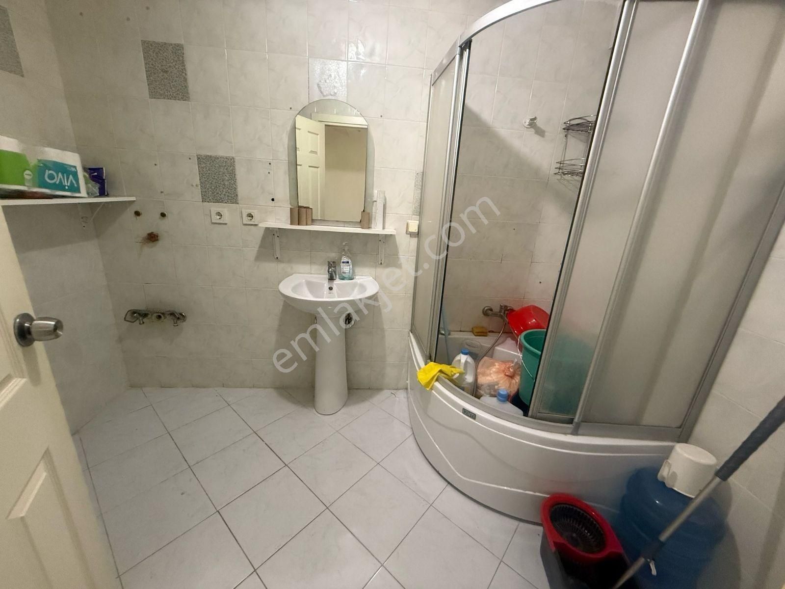 Büyükçekmece Fatih Mahallesi Cengiz. Opel Cad 3+1 160m2 - Görsel 7