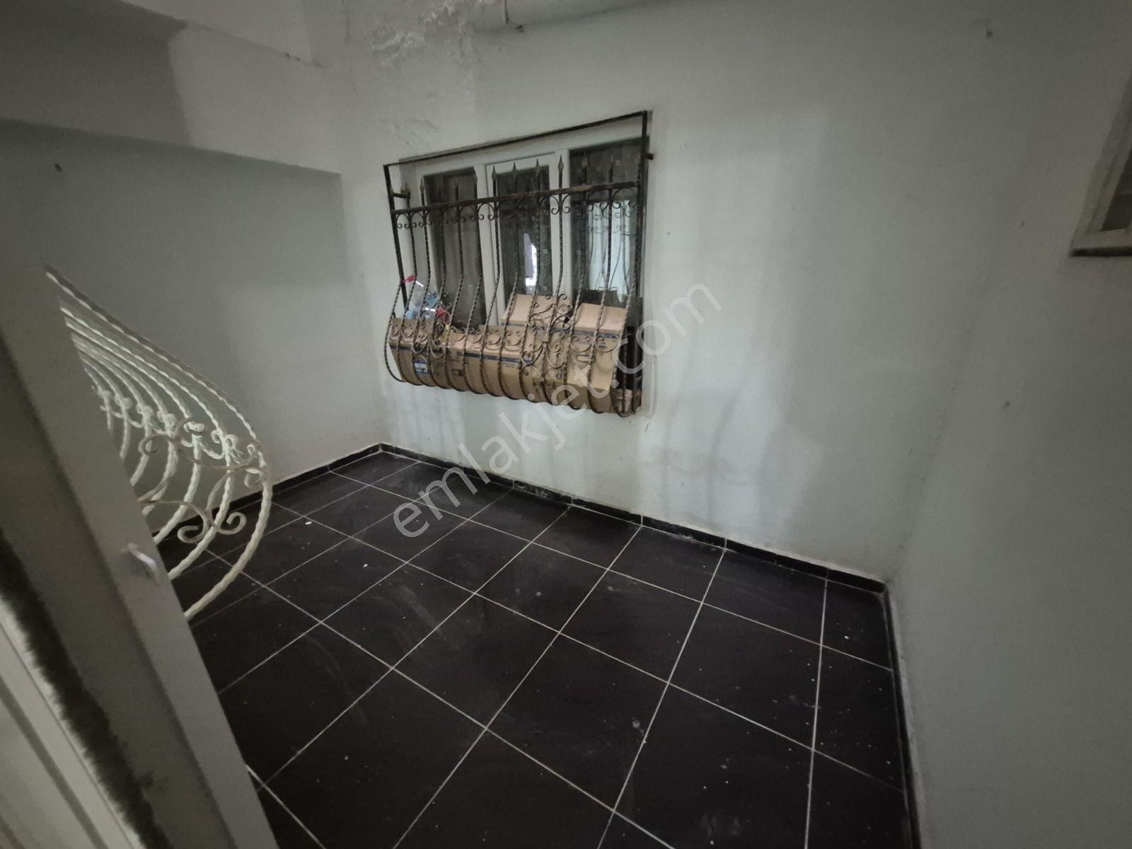 Yeşilyurt Sevgiyolu Yakını 2+1 Yeni Bina Kapalı Mutfak Daire - Görsel 9