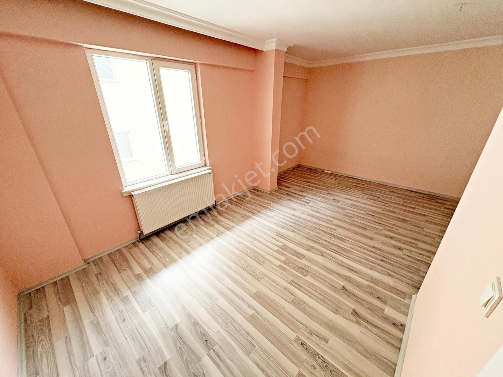 4+1 Katta Tek Daire Etlik Bulvar Paraleli Toplu Taşıma Yakını - Görsel 15