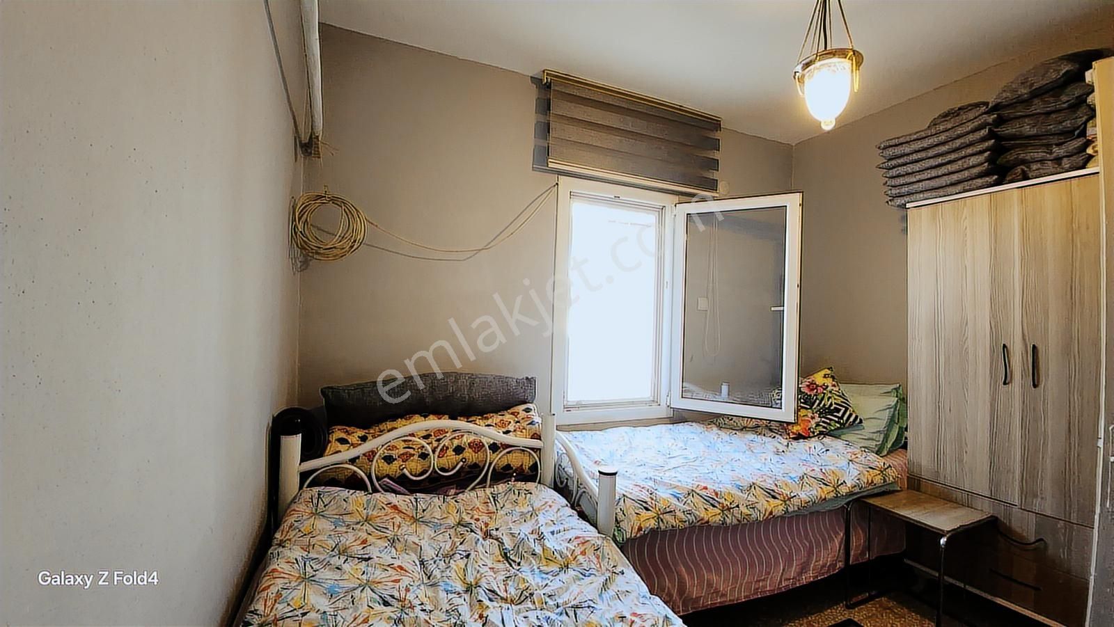 Era Angel'dan Ayvalık Altınovada 2+1 Bahçeli Villa Katı - Görsel 25
