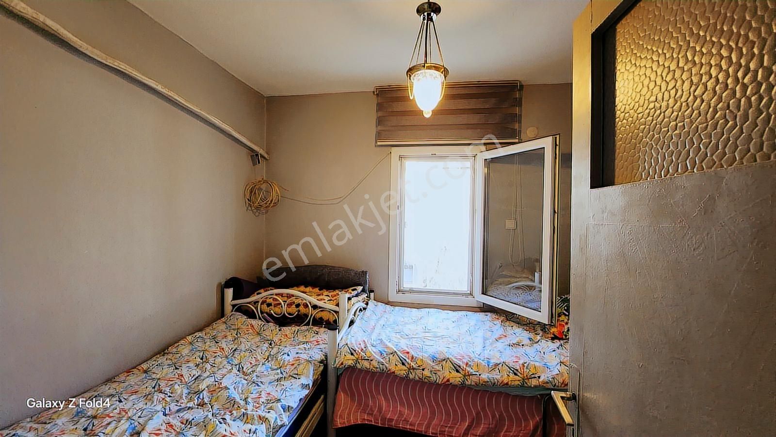 Era Angel'dan Ayvalık Altınovada 2+1 Bahçeli Villa Katı - Görsel 12