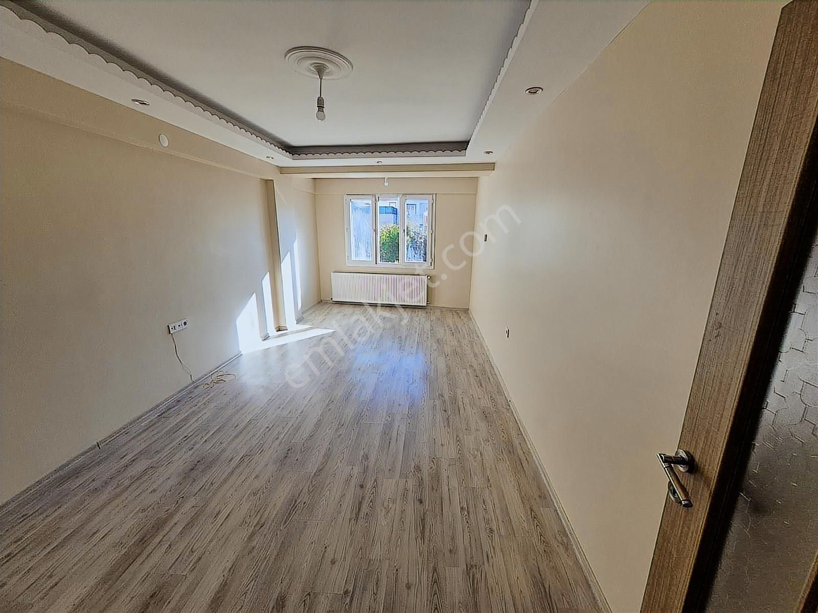 Lenora Gayrimenkül'den Ayrancılar Çarşı'da 3+1 Satılık Daire - Görsel 10