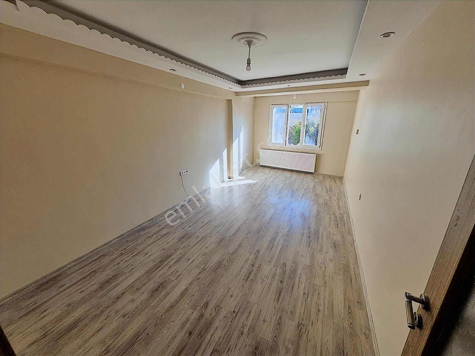 Lenora Gayrimenkül'den Ayrancılar Çarşı'da 3+1 Satılık Daire - Görsel 13