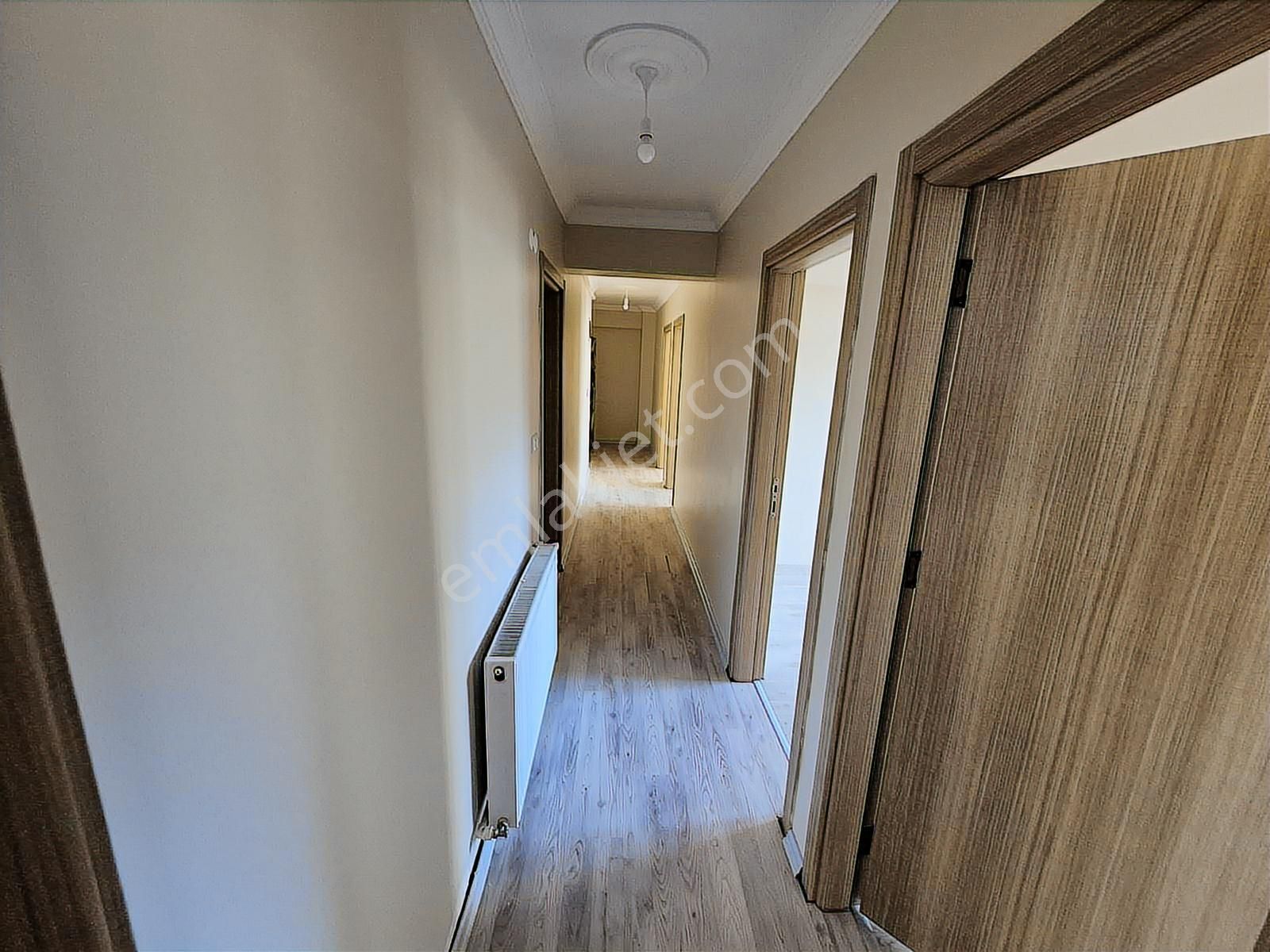 Lenora Gayrimenkül'den Ayrancılar Çarşı'da 3+1 Satılık Daire - Görsel 2