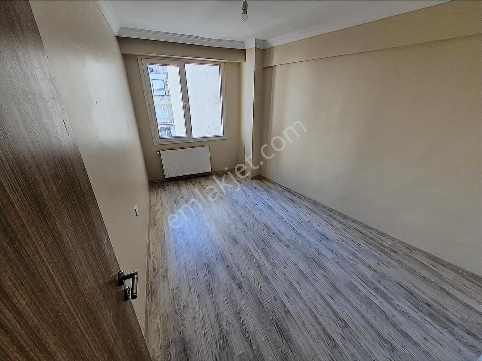 Lenora Gayrimenkül'den Ayrancılar Çarşı'da 3+1 Satılık Daire - Görsel 7