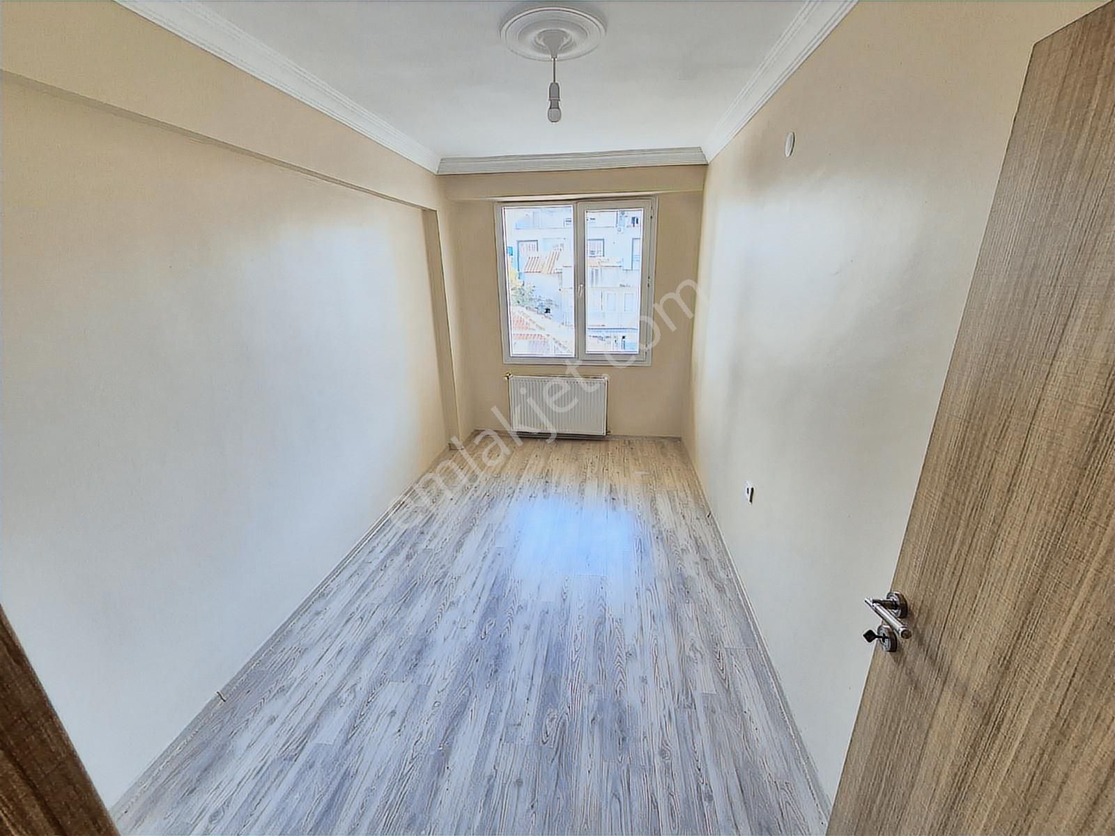 Lenora Gayrimenkül'den Ayrancılar Çarşı'da 3+1 Satılık Daire - Görsel 24