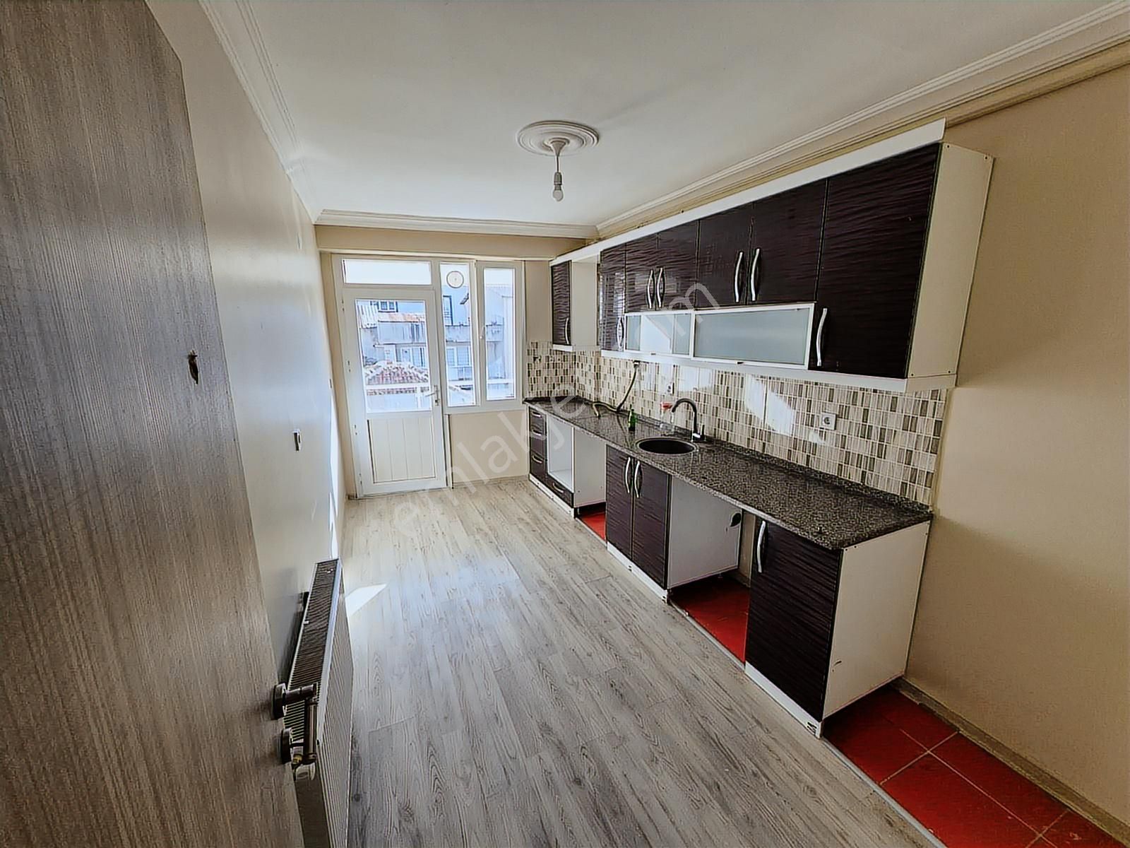 Lenora Gayrimenkül'den Ayrancılar Çarşı'da 3+1 Satılık Daire - Görsel 27